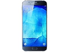 Samsung Galaxy  A8